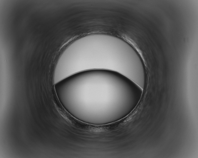 X0000086960249200704161130