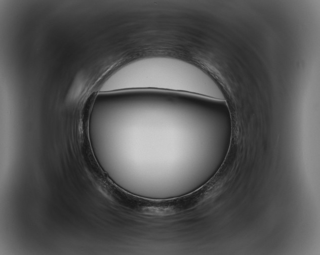 X0000086960251200704161130