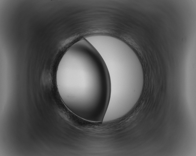 X0000086960256200704161130