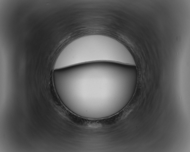 X0000086960258200704161130