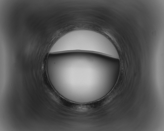 X0000086960261200704161130