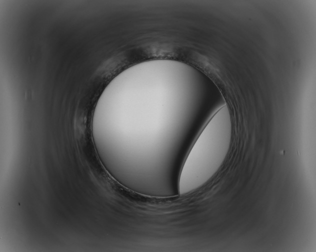X0000086960263200704161130