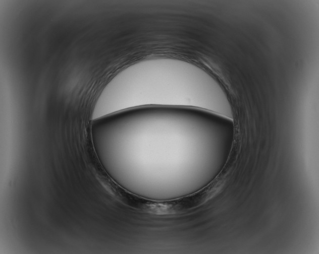X0000086960265200704161130