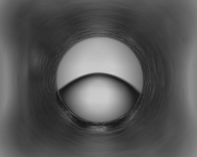 X0000086960266200704161130