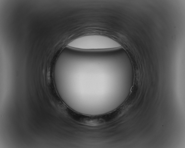 X0000086960267200704161130