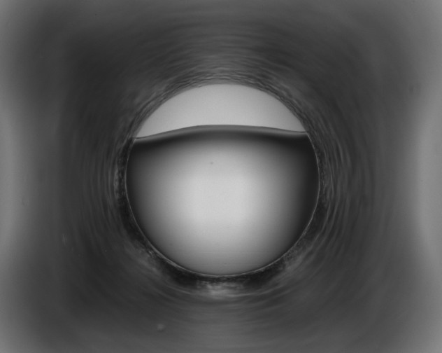 X0000086960268200704161130