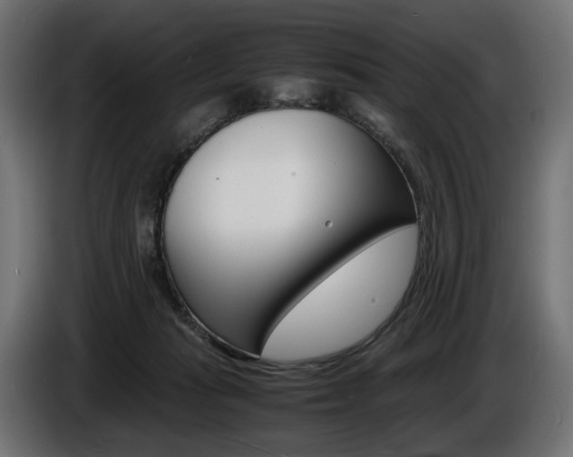 X0000086960269200704161130