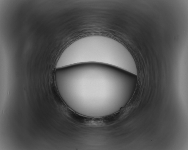 X0000086960270200704161130