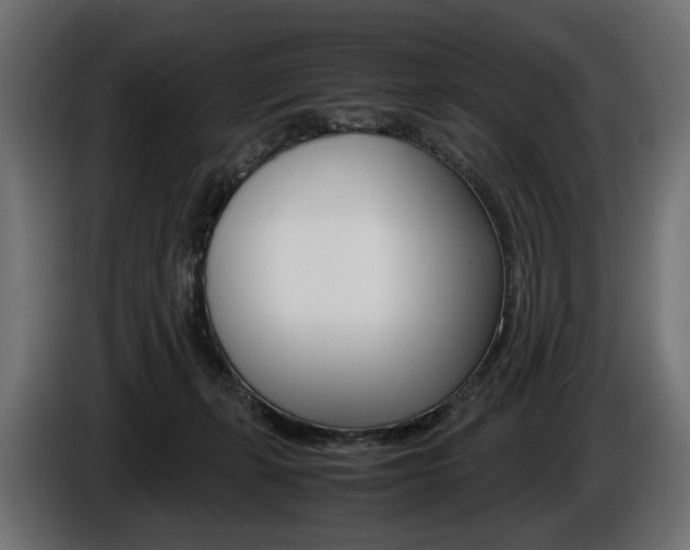 X0000086960271200704161130