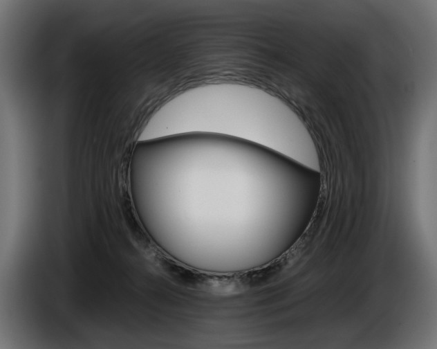 X0000086960272200704161130