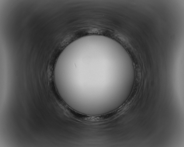 X0000086960273200704161130