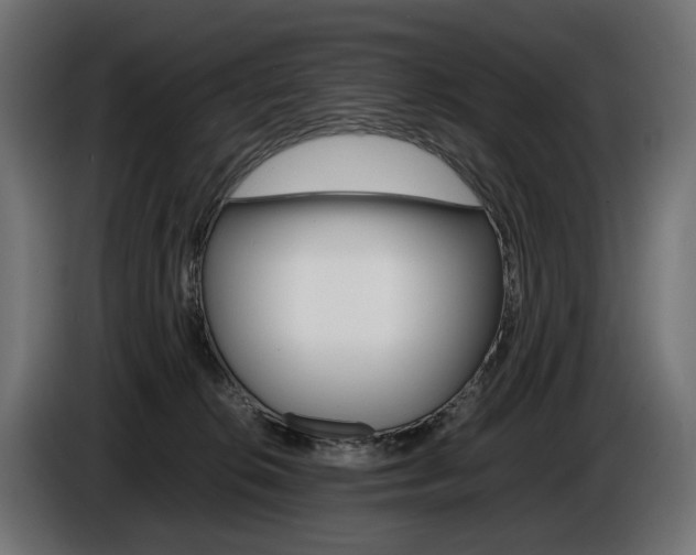 X0000086960276200704161131