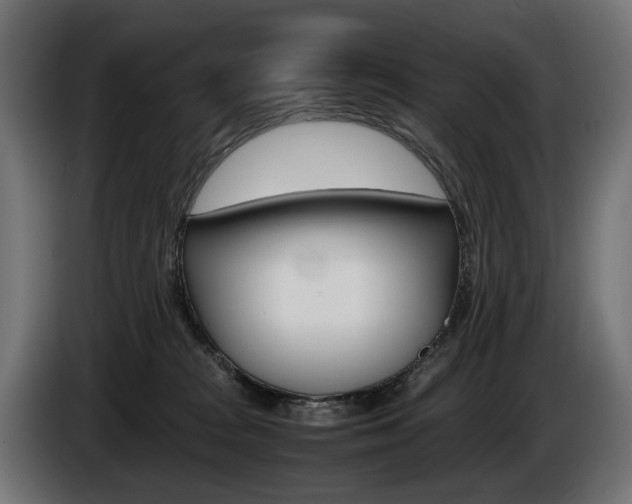 X0000086960277200704161131
