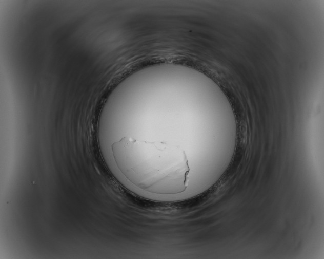 X0000086960279200704161131