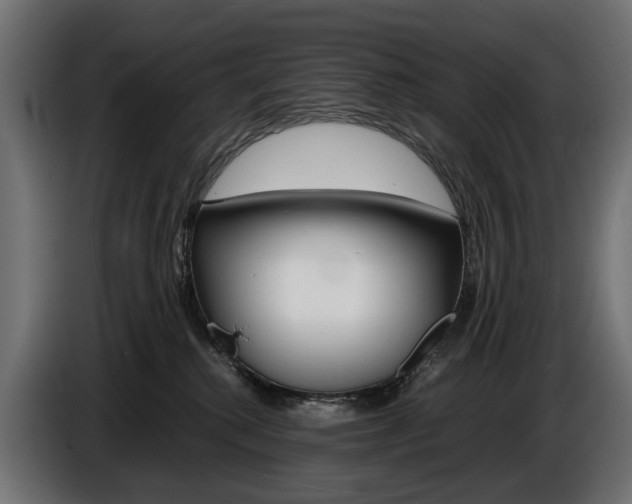 X0000086960280200704161131