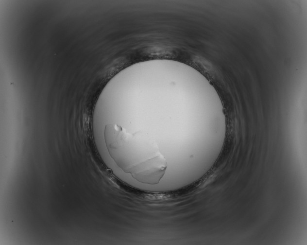 X0000086960281200704161131