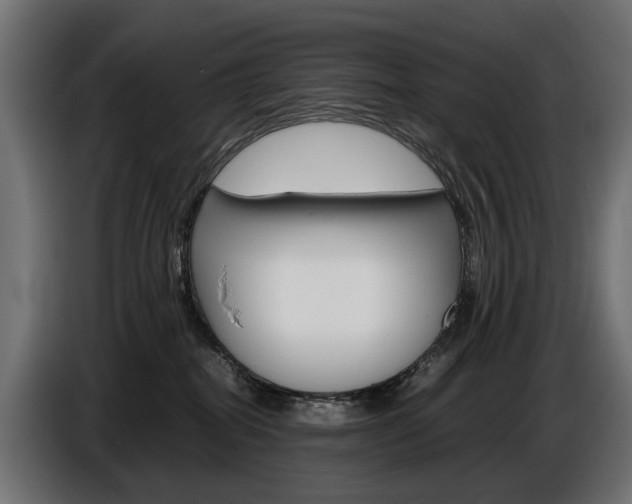 X0000086960282200704161131