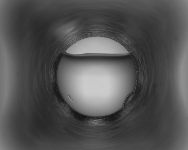 X0000086960283200704161131