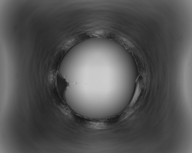 X0000086960284200704161131