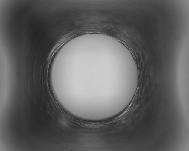 X0000086960293200704161130
