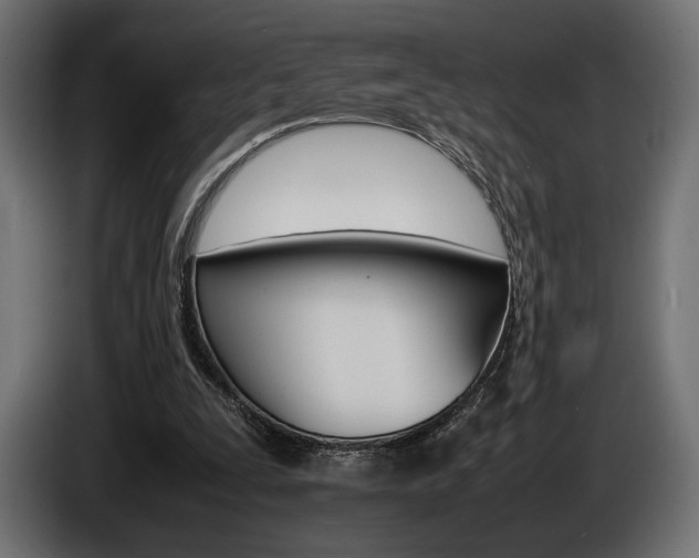 X0000086960295200704161130