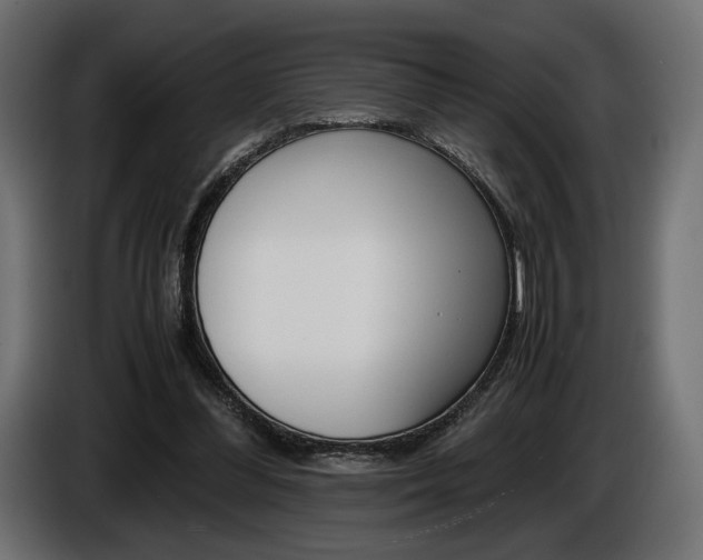X0000086960300200704161130