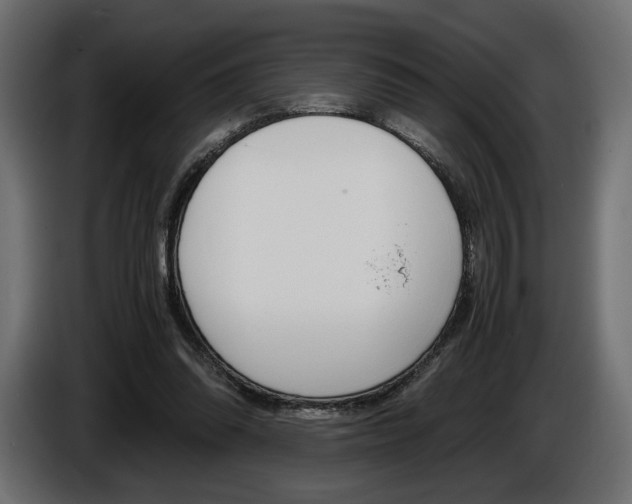 X0000086960302200704161130