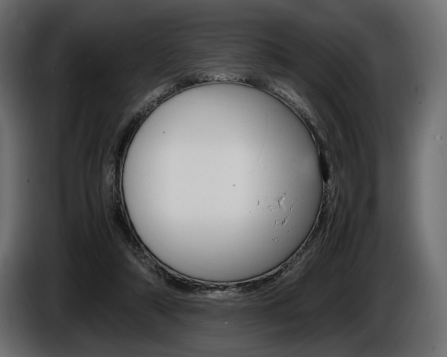 X0000086960306200704161130