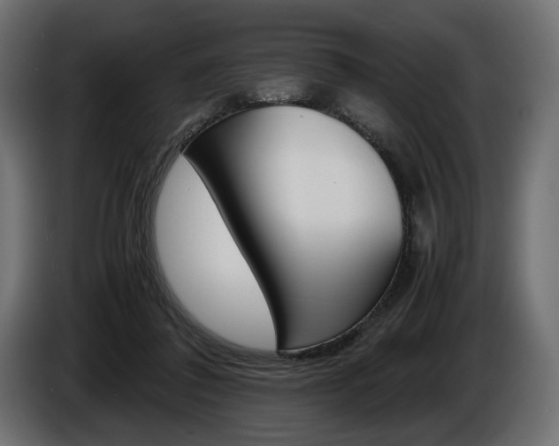 X0000086960308200704161130