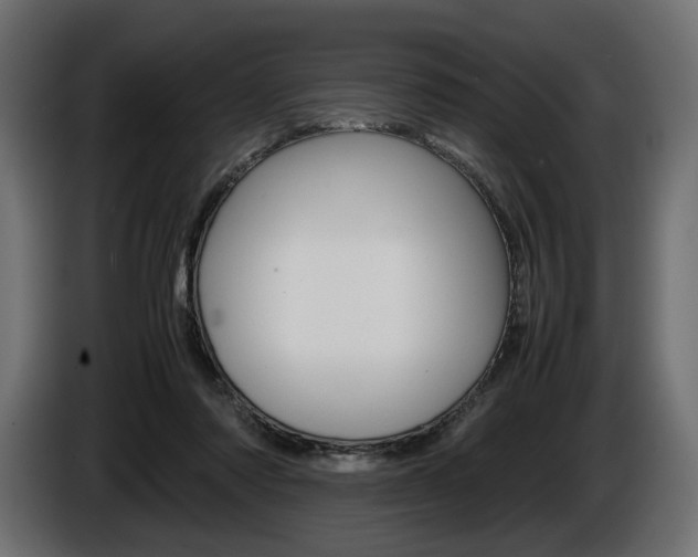 X0000086960310200704161130