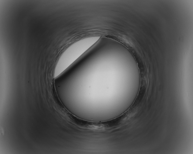 X0000086960317200704161130