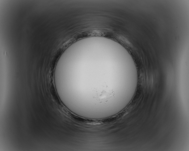 X0000086960318200704161130