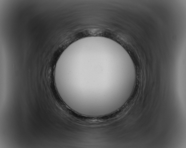 X0000086960319200704161130