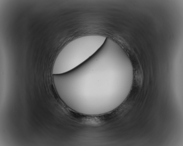X0000086960322200704161129