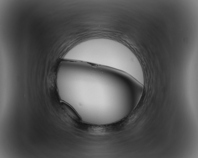 X0000086960325200704161129