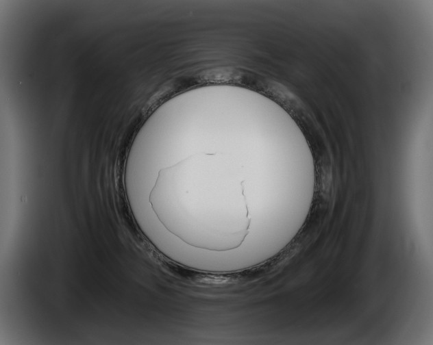 X0000086960326200704161129