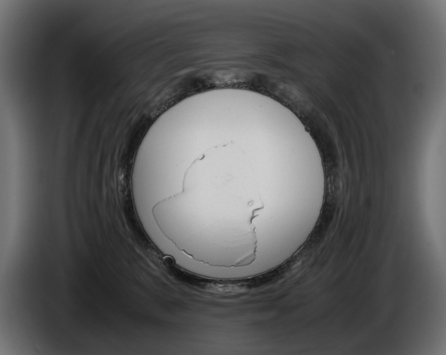 X0000086960327200704161129