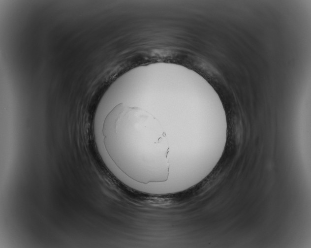 X0000086960328200704161129