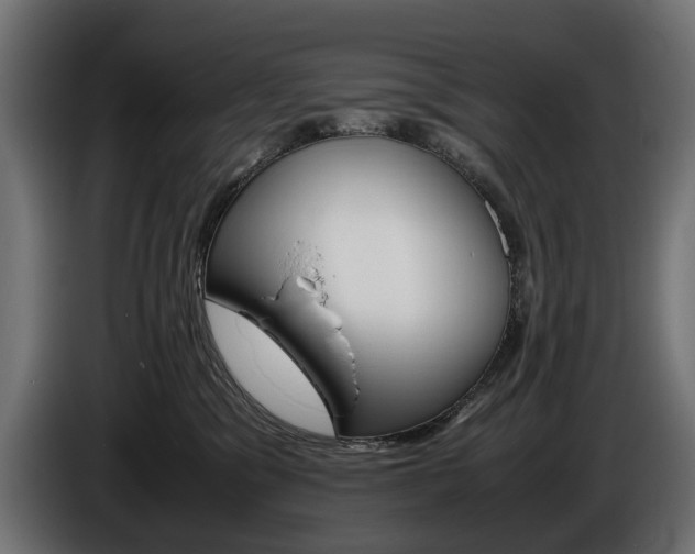 X0000086960329200704161129