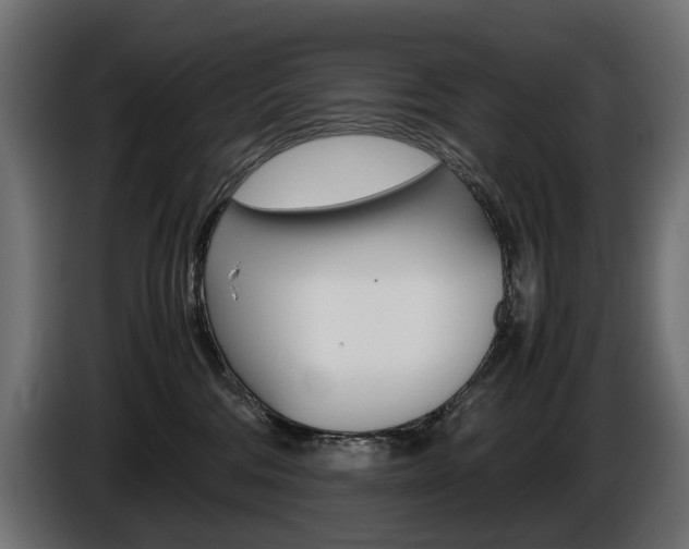 X0000086960330200704161129