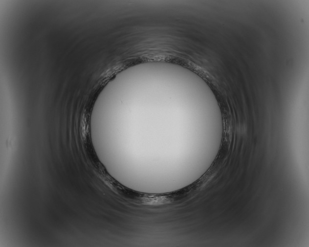 X0000086960334200704161129