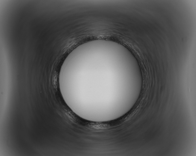 X0000086960336200704161129