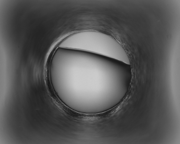X0000086960342200704161129