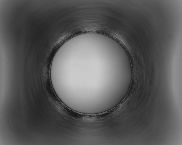 X0000086960354200704161129