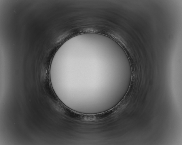 X0000086960355200704161129