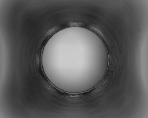 X0000086960357200704161129
