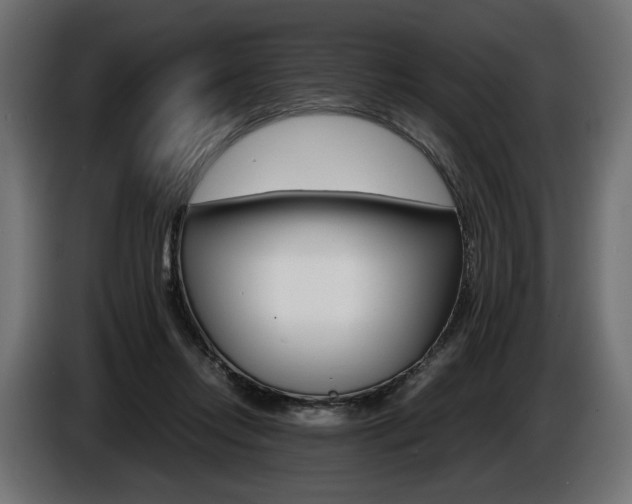 X0000086960358200704161129