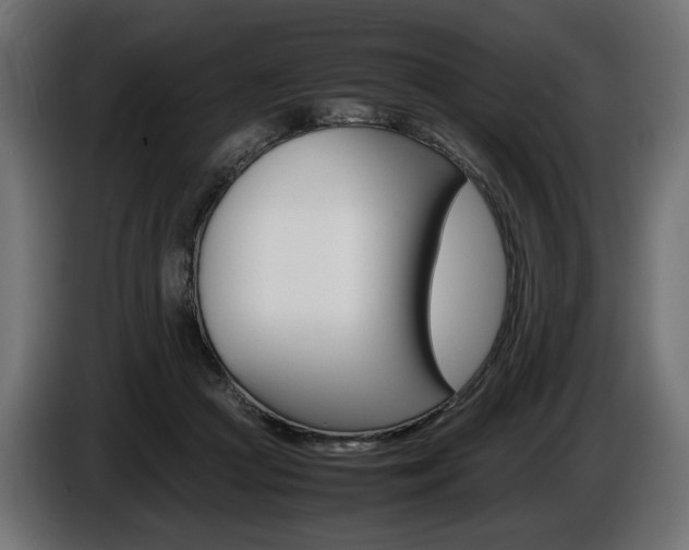 X0000086960361200704161129