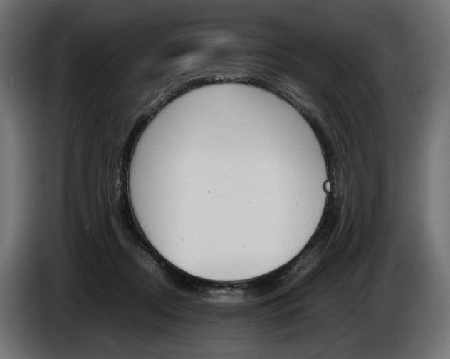 X0000086960362200704161129