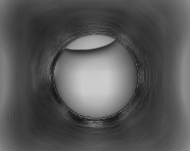 X0000086960363200704161129